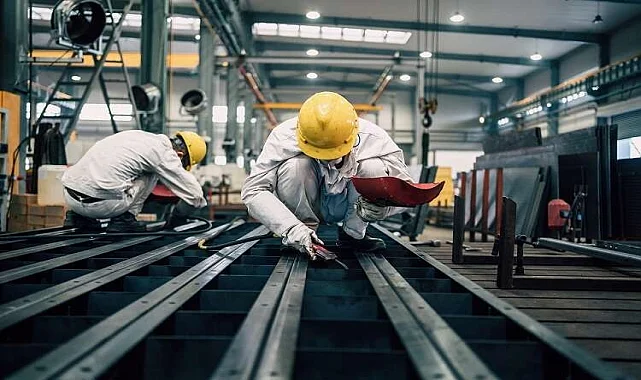 Çobanlar İşyeri İlaçlama